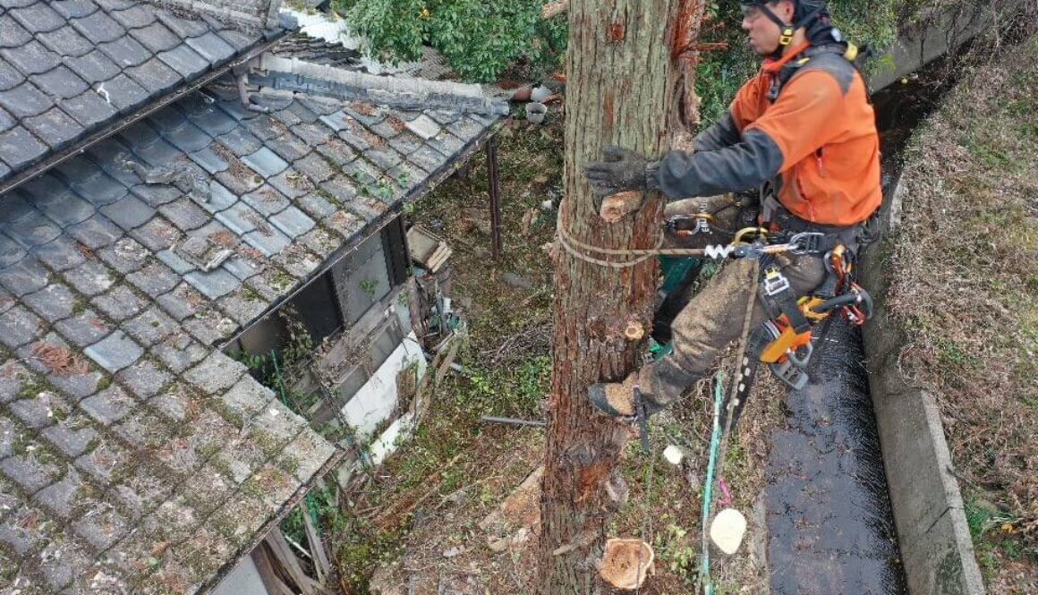 鶴田邸　熊本市北区龍田陳内_210210_1